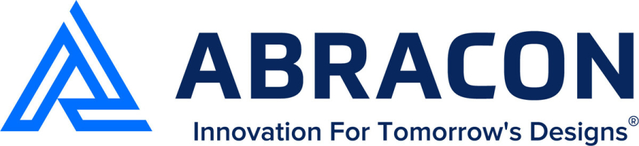 ABRACON Corporation